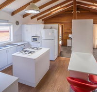 Mollymook Fantastic Holiday House - Accommodation Mt Buller