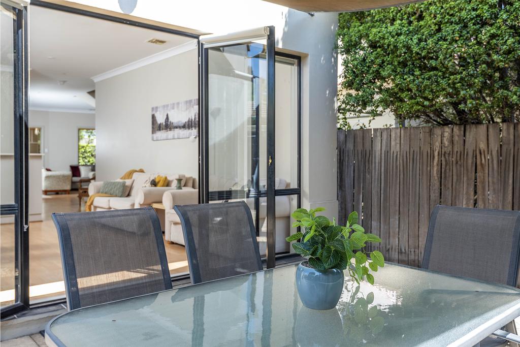 Turner ACT Accommodation Mt Buller