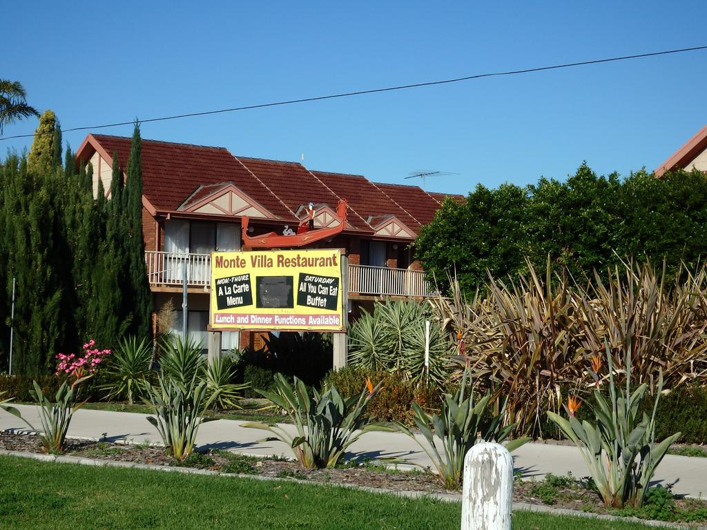 Hoppers Crossing VIC Accommodation Mt Buller