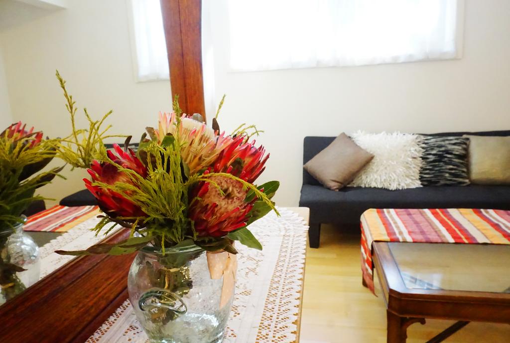 Diamond Creek VIC Accommodation Mt Buller