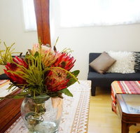 Moon House - Accommodation Mt Buller