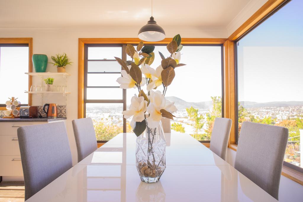  Accommodation Mt Buller