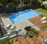 Moonah Le Mer - Accommodation Mt Buller