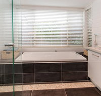 MOONAH SANDS - RYE..... - Accommodation Mt Buller