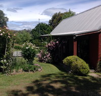 Moore House - Accommodation Mt Buller