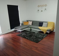Morgan Place - Accommodation Mt Buller