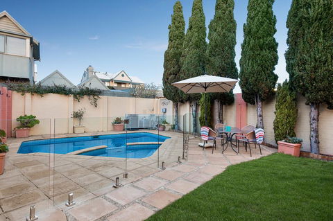 Mornington - Esplanade Escape - Accommodation Mt Buller 2