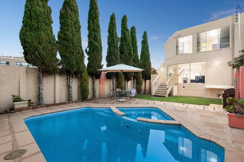 Mornington - Esplanade Escape - Accommodation Mt Buller 1