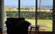 Mornington Beach Cottage - thumb 0