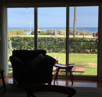 Mornington Beach Cottage - Accommodation Mt Buller