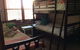 Mornington Beach Cottage - thumb 3