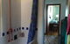 Mornington Beach Cottage - thumb 2