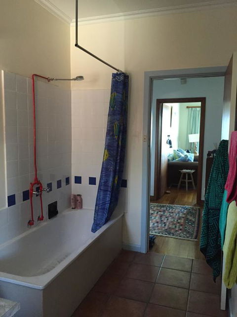 Mornington Beach Cottage - Accommodation Mt Buller 2