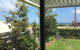 Mornington Beach Cottage - thumb 1