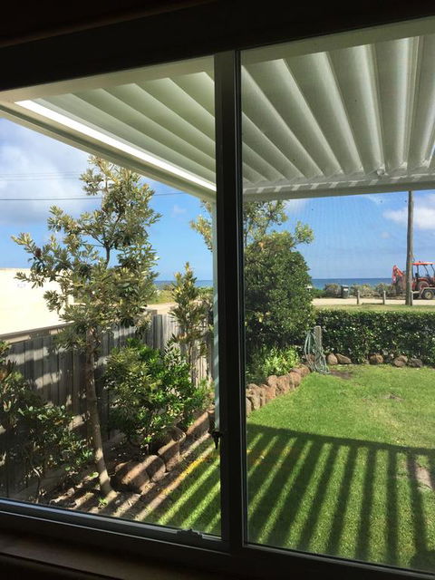 Mornington Beach Cottage - Accommodation Mt Buller 1