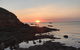 Mornington Beach Vibes - thumb 1