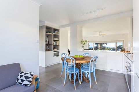 Mornington Beach Vibes - Accommodation Mt Buller 3
