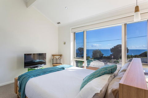 Mornington Beach Vibes - Accommodation Mt Buller 2