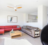 Mornington Beach Vibes - Accommodation Mt Buller