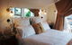 Mornington Bed & Breakfast - thumb 0