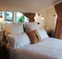 Mornington Bed  Breakfast - Accommodation Mt Buller