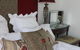 Mornington Bed & Breakfast - thumb 2