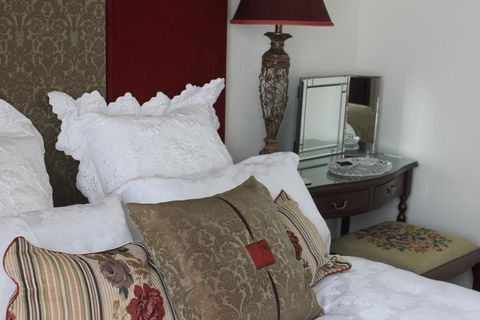 Mornington Bed & Breakfast - Accommodation Mt Buller 2