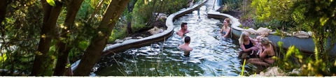 Mornington Bed & Breakfast - Accommodation Mt Buller 1