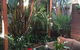 Mornington Escapes - thumb 3