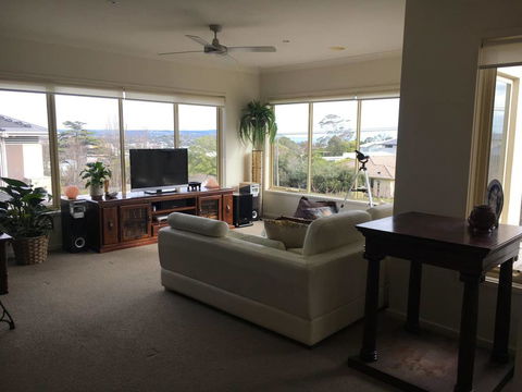 Mornington Escapes - Accommodation Mt Buller 2
