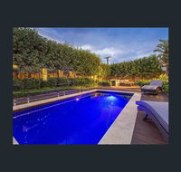 Mornington Escapes - Accommodation Mt Buller