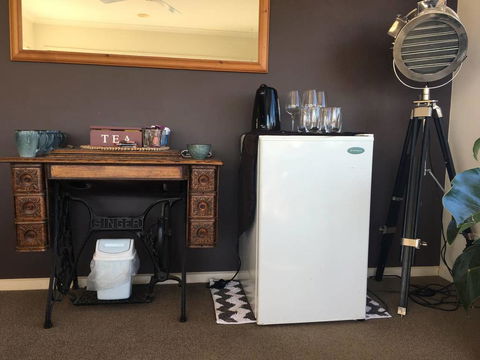 Mornington Escapes - Accommodation Mt Buller 1