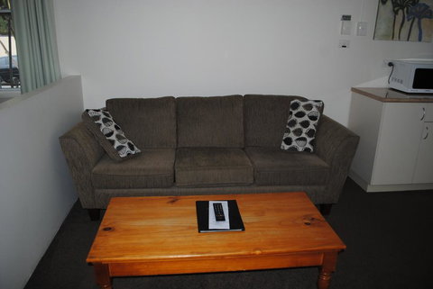 Motel Miramar - Accommodation Mt Buller 2