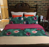 Motel Studio room - Accommodation Mt buller