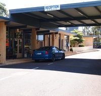 Motel Traralgon - Accommodation Mt Buller