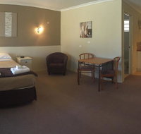 Motel Wingrove - Accommodation Mt Buller