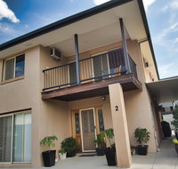 Mount Gravatt Guesthouse - Accommodation Mt Buller