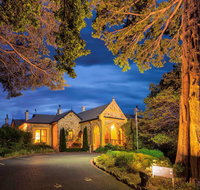 Mount Lofty House - MGallery by Sofitel - Accommodation Mt Buller