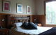 Mountain Hideaway - thumb 2