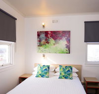 Mowbray Hotel - Accommodation Mt Buller