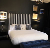 Mrs Banks Hotel - Accommodation Mt Buller