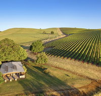Mt Bellevue - Accommodation Mt Buller