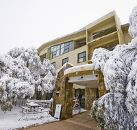 Mt Buller Chalet Hotel  Suites - Accommodation Mt Buller