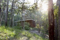 Book Mount Cotton Accommodation Vacations Accommodation Mt Buller Accommodation Mt Buller