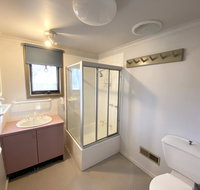 Mt Elizabeth - Accommodation Mt Buller