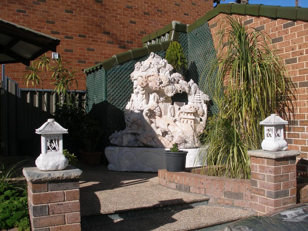 Binya ACT Accommodation Mt Buller