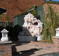 Mt Kuring-Gai Motel - Accommodation Mt Buller