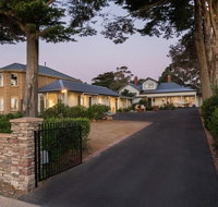 Mt Martha Villas - Accommodation Mt Buller