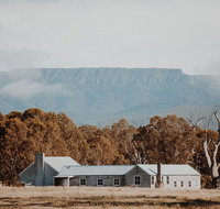 Mt William Shearers Quarters - Accommodation Mt Buller