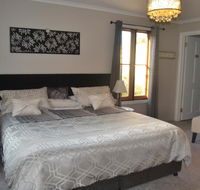 Mulberry Cottage Unique BB Accommodation - Accommodation Mt Buller